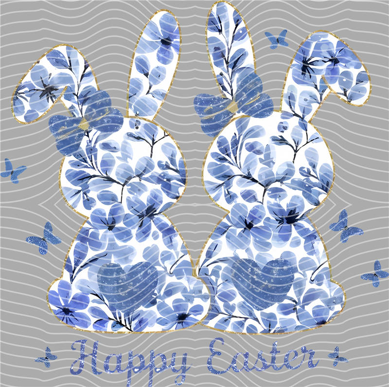 Easter-FH 24